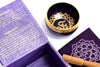 Chakra Hangtál - Korona-1