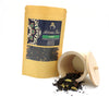 Bio Rooibos Tea- Emésztés 50g-0