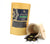 Bio Rooibos Tea- Emésztés 50g-0
