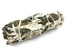 Csomagolt Füstölő Köteg- Yerba Santa Zsálya 10cm-0