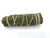 Csomagolt Füstölő Köteg- Mini Cédrus - 11 cm-0
