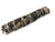 Csomagolt Füstölő Köteg-Fekete Zsálya 22.5 cm-0