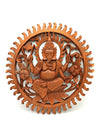 Ganesh Panel - 40cm-0