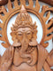 Ganesh Panel - 40cm-1