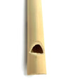 Bambusz Madársíp-1