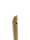 Bambusz Madársíp-2