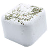 Aromaterápiás Pezsgő Zuhanyzó Tabletta 80g - Start-0
