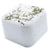 Aromaterápiás Pezsgő Zuhanyzó Tabletta 80g - Start-0
