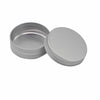 Aluminium Tégely-0