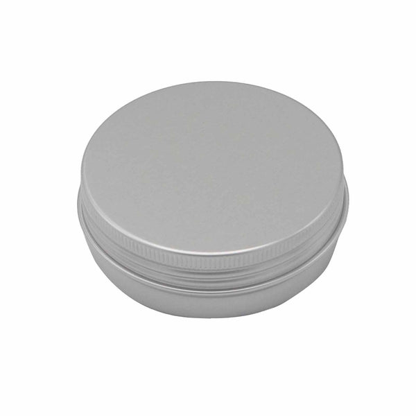 Aluminium Tégely-1