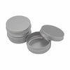 Aluminium Tégely-3