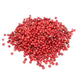 Rózsaszín fűszer (magok) 1Kg-0