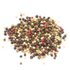 Fűszer mix (magok) 1Kg-0