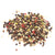 Fűszer mix (magok) 1Kg-0