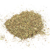 Menta (szeletlet levelek) 1Kg-0