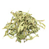 Citromkóró (levelek) 250gr-0