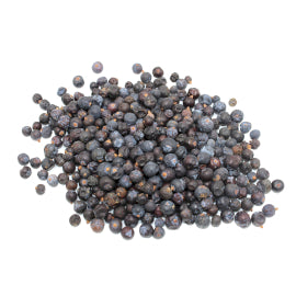 Boróka (bogyók) 1Kg-0