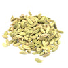 Zöld Kardamom (magok) 1Kg-0