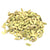 Zöld Kardamom (magok) 1Kg-0