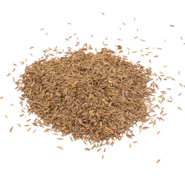 Kömény (magok) 1Kg-0