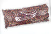 Rózsafejek (cca 0.5kg)-3