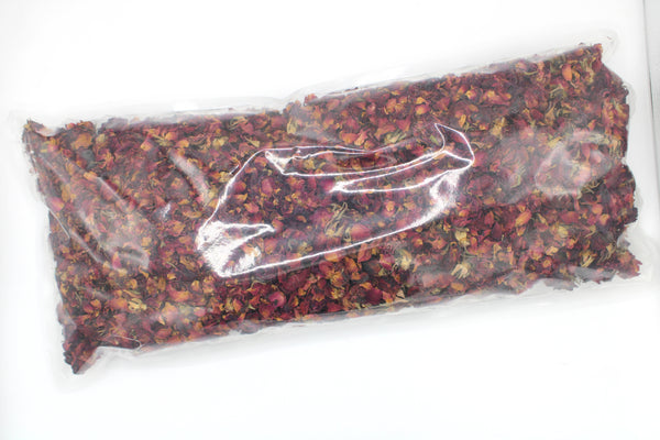 Rózsafejek (cca 0.5kg)-3