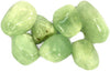 Marokkő - Prehnit (közepes)-0