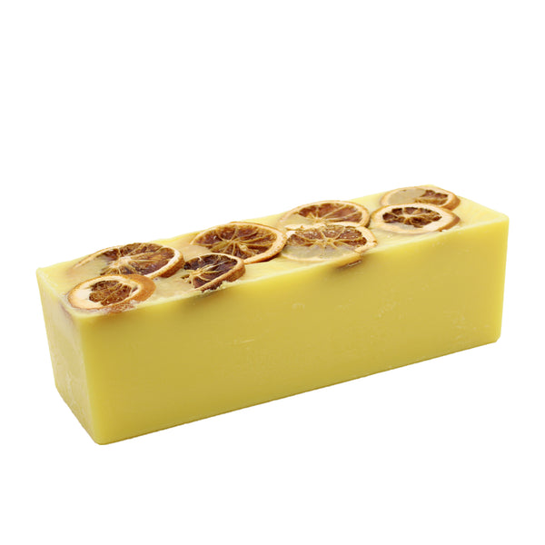 Napsütés - Tömbszappan-1