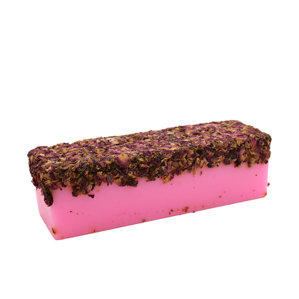 Rózsa - Tömbszappan-1