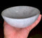 Szelenit Tál-Kerek -15cm-1