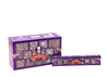 Super Hit Purple Beauty-0