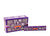 Super Hit Purple Beauty-0