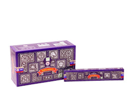 Super Hit Purple Beauty-0