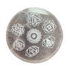 Kicsi Energetizáló Alátét 8cm - Chakra Design-0