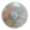Közepes Energetizáló Alátét 10cm - Chakra Design-0