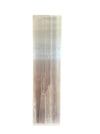 Lapos Rúd Energetizáló Alátét 15cm - Sima-0