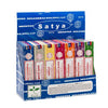 Satya Vegyes Illatok I 15g-0