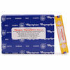 Satya Vegyes Illatok I 15g-1