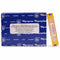 Satya Vegyes Illatok I 15g-1