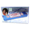 Nag Champa 15g-2