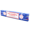 Nag Champa 15g-1