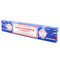 Nag Champa 15g-1