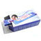 Nag Champa 15g-2