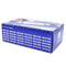 Nag Champa 15g-3