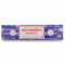 Nag Champa 15g-6