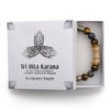 Tri Hita Karana Karkötő - Elfogadás-2