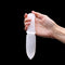 Szelenit Kés - Chakra-6