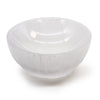 Szelenit Tál-Kerek -8cm-0