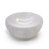 Szelenit Tál-Kerek- 10cm-0