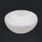 Szelenit Tál-Kerek- 10cm-2